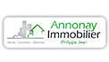 ANNONAY IMMOBILIER - Annonay